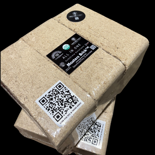 6 Pack Trial Master Bricks™ - Image 3