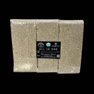 6 Pack Trial Master Bricks™