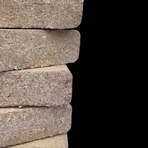 6 Pack Trial Master Bricks™ - Image 2