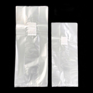 Large Myco Grow Bags