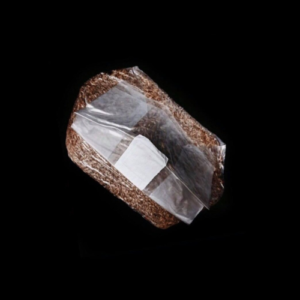 Sterilized Grain Bags